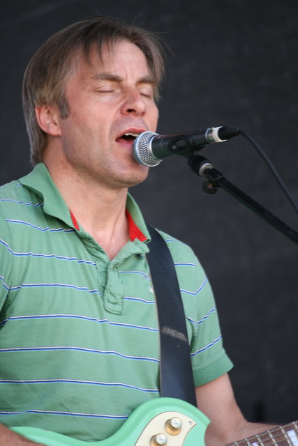 gal/2010/2010 Saitentwist Trier/2010 Saitentwist Trier 27.Juni Altstadtfest 155.jpg